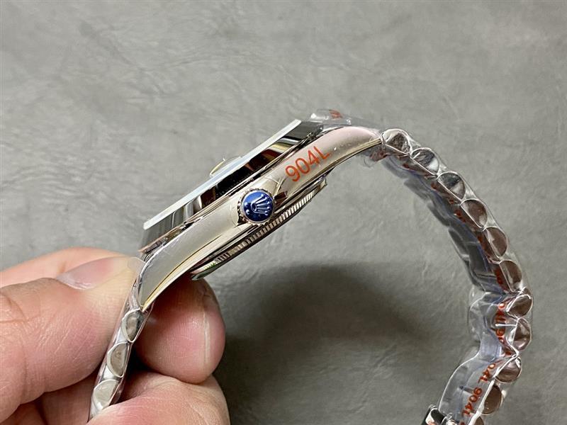 202457162316314 1250